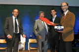 Premi Mediambient 2006 de la Generalitat de Catalunya